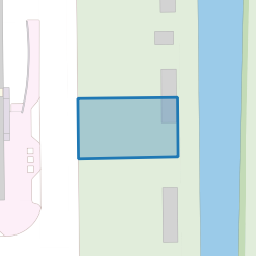 Perceel STN02-D-11235