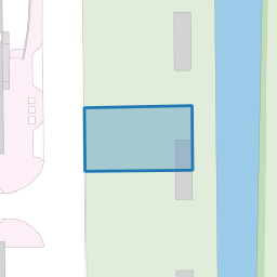 Perceel STN02-D-11236