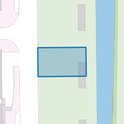 Perceel STN02-D-11238