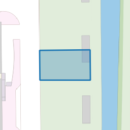 Perceel STN02-D-11239