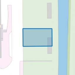 Perceel STN02-D-11240