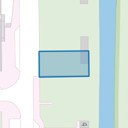 Perceel STN02-D-11241