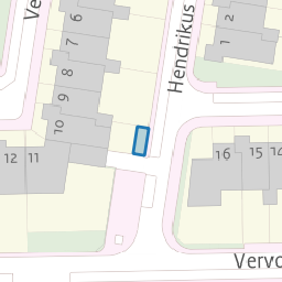 Perceel STN02-D-11243