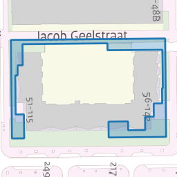 Perceel STN02-D-11246