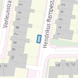 Perceel STN02-D-11247