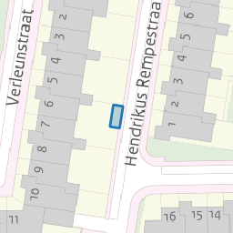 Perceel STN02-D-11249