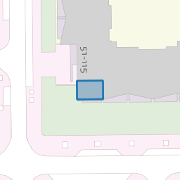 Perceel STN02-D-11253