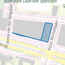 Perceel STN02-D-11256