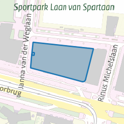 Perceel STN02-D-11258