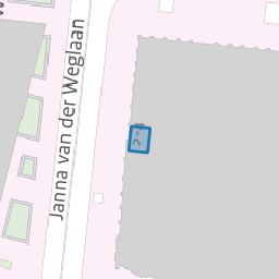 Perceel STN02-D-11259