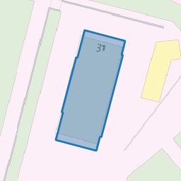 Perceel STN02-D-11260