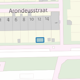 Perceel STN02-D-11267