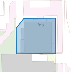 Perceel STN02-D-11270