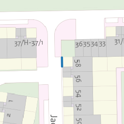 Perceel STN02-D-11273