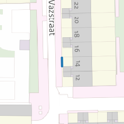 Perceel STN02-D-11282