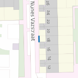 Perceel STN02-D-11283