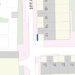 Perceel STN02-D-11285