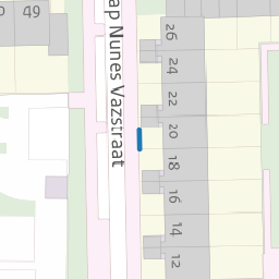 Perceel STN02-D-11286