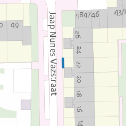 Perceel STN02-D-11287