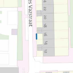 Perceel STN02-D-11288