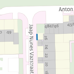Perceel STN02-D-11290