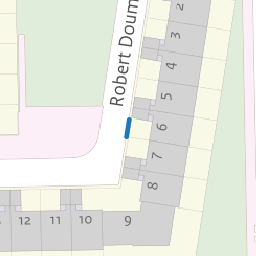 Perceel STN02-D-11291