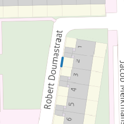 Perceel STN02-D-11292