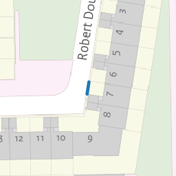 Perceel STN02-D-11293