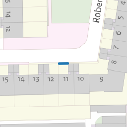 Perceel STN02-D-11297