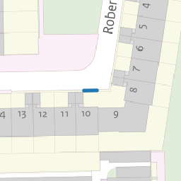 Perceel STN02-D-11299