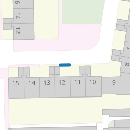 Perceel STN02-D-11300