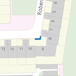 Perceel STN02-D-11301