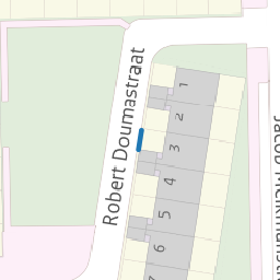 Perceel STN02-D-11302