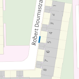 Perceel STN02-D-11303