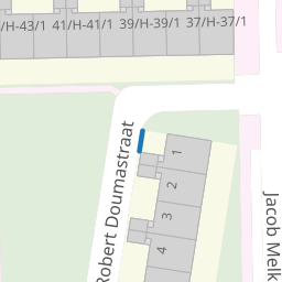 Perceel STN02-D-11304