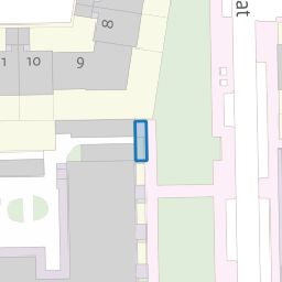 Perceel STN02-D-11307