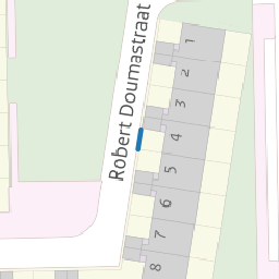 Perceel STN02-D-11308