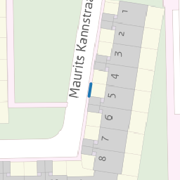 Perceel STN02-D-11310