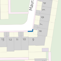 Perceel STN02-D-11311