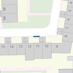 Perceel STN02-D-11312