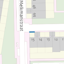 Perceel STN02-D-11313