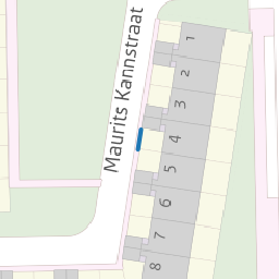 Perceel STN02-D-11314