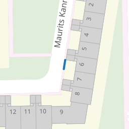 Perceel STN02-D-11315