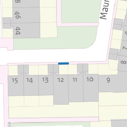 Perceel STN02-D-11318