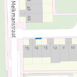 Perceel STN02-D-11319