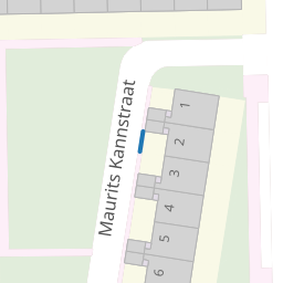 Perceel STN02-D-11321