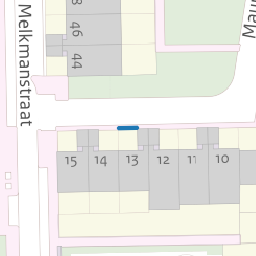 Perceel STN02-D-11322