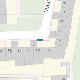 Perceel STN02-D-11324