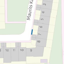 Perceel STN02-D-11326