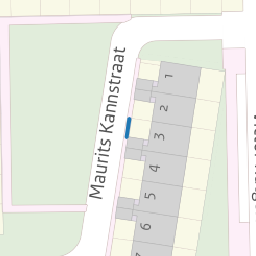 Perceel STN02-D-11327